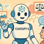 ChatGPT-5: The Next Leap in Artificial Intelligence