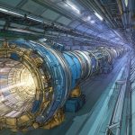 Why We Need Large Hadron Colliders