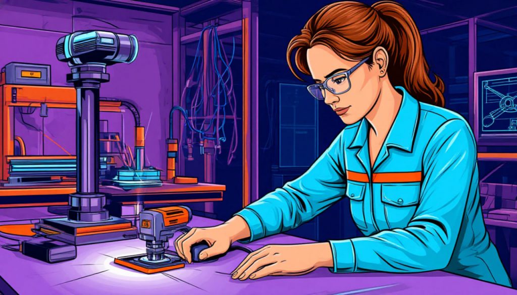 How Lasers Work and the Latest Advances
