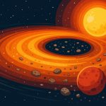 How Planets Form