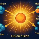 What Is Nuclear Fusion?