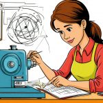 What Is a Photon?