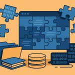 Puzzle Encoding: The Art of Information Obfuscation