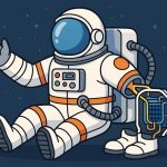 How Space Suits Are Made