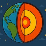 The Earth’s Mantle