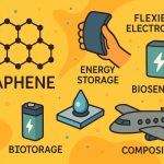 Graphene and Its Applications