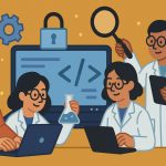 The Role of Open-Source in Science and Technology