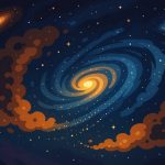How Galaxies Form