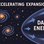 What Is Dark Energy?