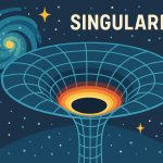 What Is a Singularity?