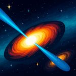 What Are Quasars?