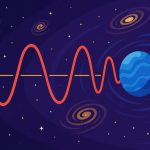 Waves in Space