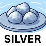 Silver: The Versatile Precious Metal