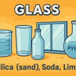 What Is Glass?