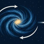 What Shape Is Our Galaxy and How Does It Move Through Space?