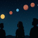 What Is a Planetary Alignment?