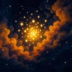 How Star Clusters Form