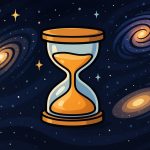 How Old Is the Universe?
