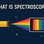 What Is Spectroscopy?