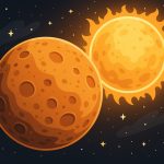 Interesting Facts About Mercury
