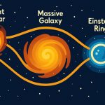 How Gravitational Lensing Works