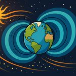 What Are Earth’s Radiation Belts?