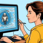 Echolocation: Navigating with Sound