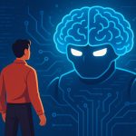 Can an Artificial Intelligence Created by Humans Enslave or Destroy Its Creators?