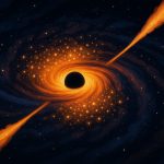 What Happens in the Centers of Galaxies