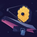 Why Telescopes Need to Be Cooled