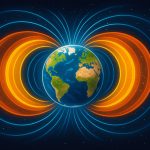 The Van Allen Belts