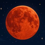 Blood Moon