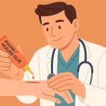 Wound-Healing Glue: A Modern Alternative to Stitches