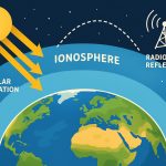 What Is the Ionosphere?