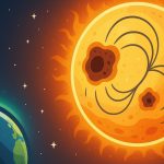 What Are Sunspots?