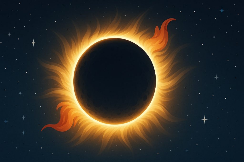 The Solar Corona