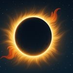 The Solar Corona
