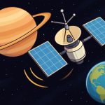 Space Probes: Humanity’s Messengers Beyond Earth