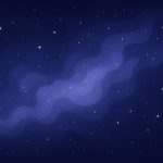 Interstellar Vacuum: The Empty Space Between Stars