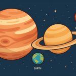 What Is a Gas Giant?