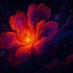 What Is a Nebula in Space?