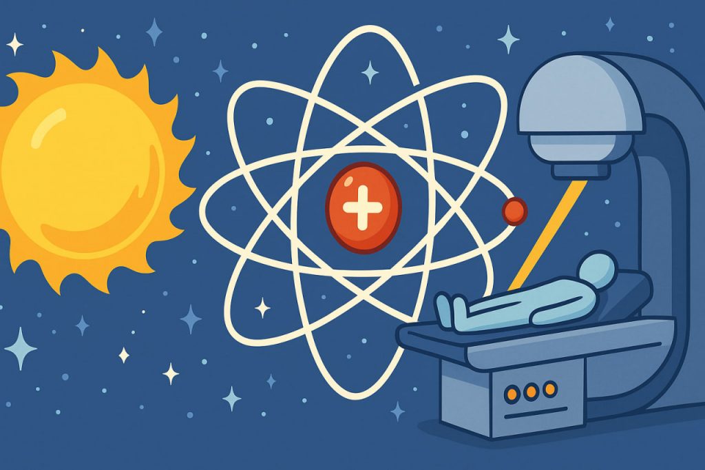 Proton