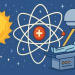 Proton