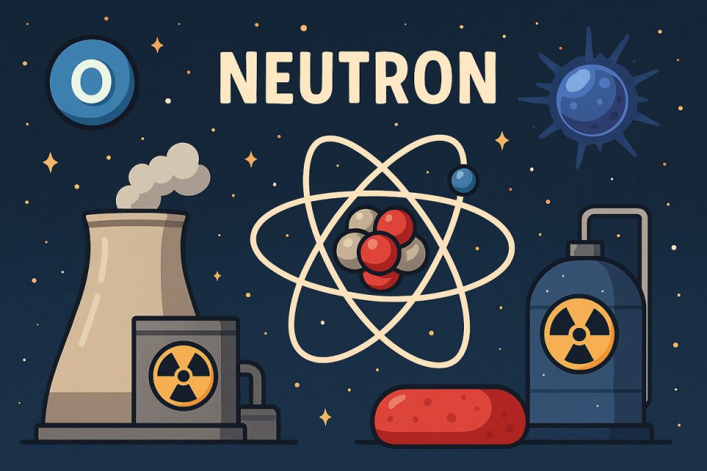 Neutron