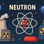 Neutron