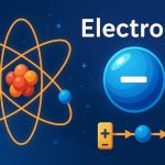 Electron