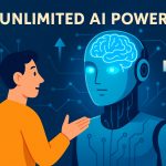 What Would Happen If Artificial Intelligence Gained Unlimited Power to Develop and Make Decisions?