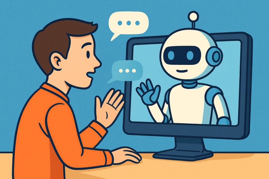 The Turing Test: Can Machines Think?
