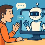 The Turing Test: Can Machines Think?