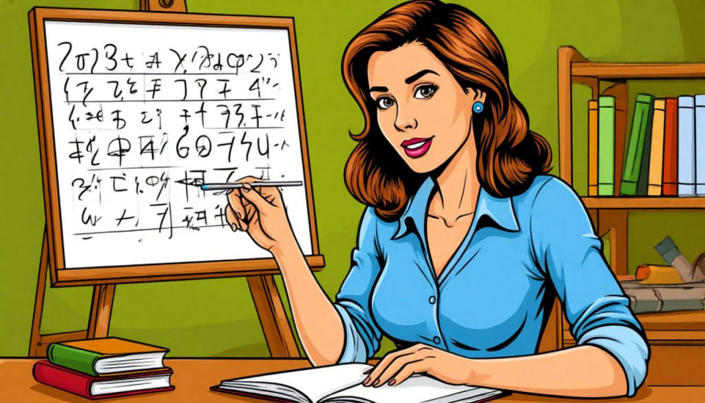 Algebra: From Basics to Modern Applications